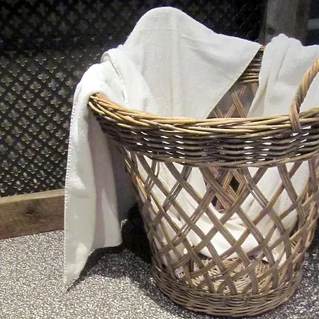 Bed & Breakfast De Logeerkamer *