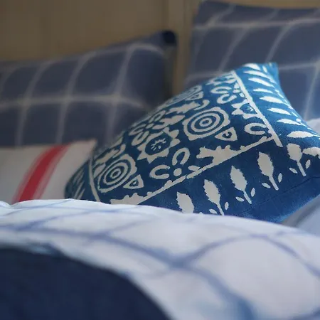 Bed & Breakfast De Logeerkamer *