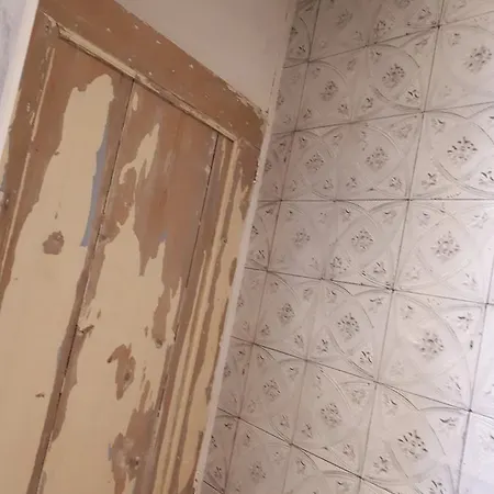 Bed and breakfast De Logeerkamer Nieuwe-Niedorp