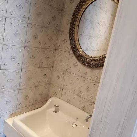 De Logeerkamer Bed and breakfast Nieuwe-Niedorp