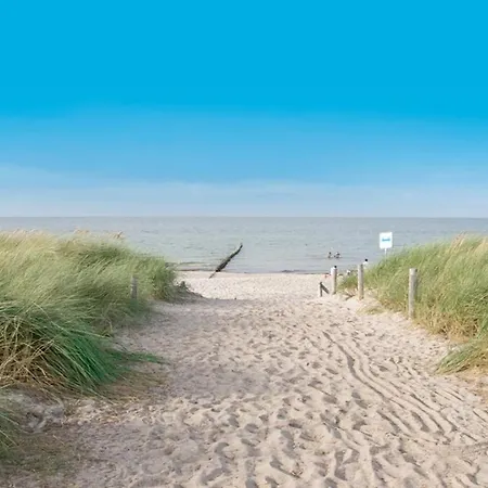 De Logeerkamer *